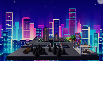 Lipeta000's Place Number: 3