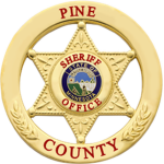 Pine County,[MN] Sheriff's Office
