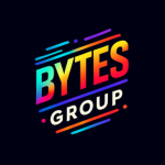 BytesGroup