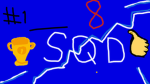 UNDERATED SQD