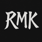 RMK Studio