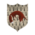 Hοuse Tyrell οf Highgarden