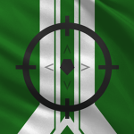 [TUL] Reconnaissance