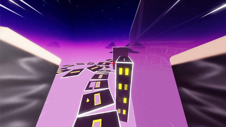 Electric Dash screenshot 3