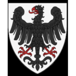 "Kingdom Of Sicily"