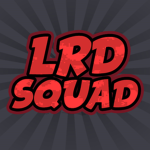 LRDsquad Official