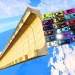 JUMP INTO MEGA RAMP icon