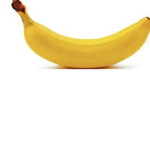 banana squad roblox official