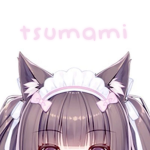 tsumami