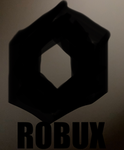 ROBUUUUUUUUUuUuUuU