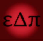 Civil Protection Authority Section 1