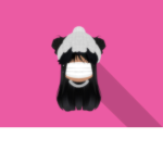 رمانه