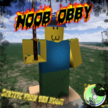 Noob Obby