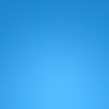 Build a Mini Country