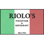 Riolo Bloodline