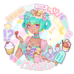 mintiko