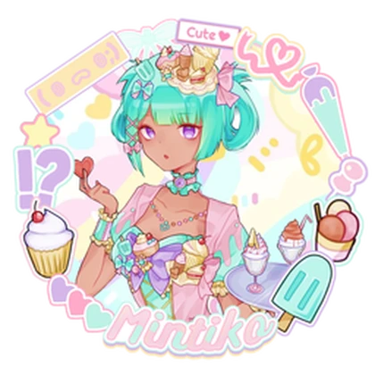 Group Icon