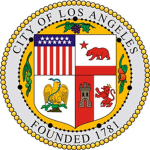 State Los Angeles