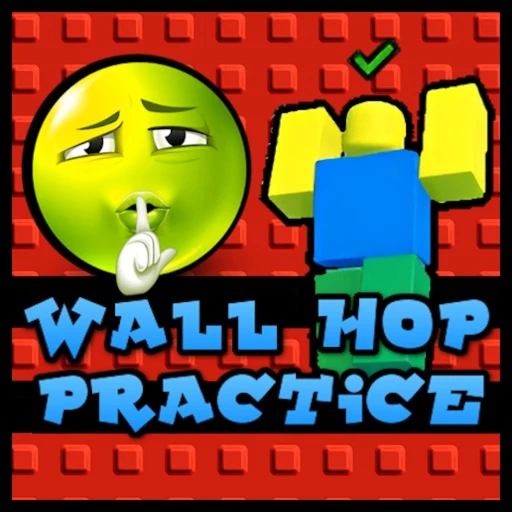 Icon updated