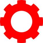 ＧＯＪＩＲＡ ＤＥＶ ゴジラ開発