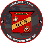 Officer Candidatеs School
