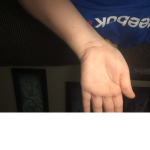 Team robux 34