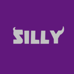 Silly little clothing