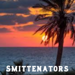 xX SMITTENATORS Xx