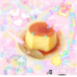^_^