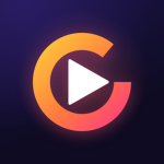 Go Mode Production