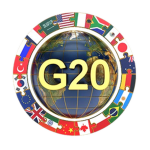 Grupo de los 20