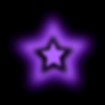 cool -
