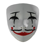 Roblox entity thumbnail