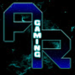 The A-R Gaming Fan Group