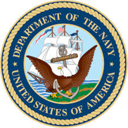 -United States Military Navy-'s Great Lake