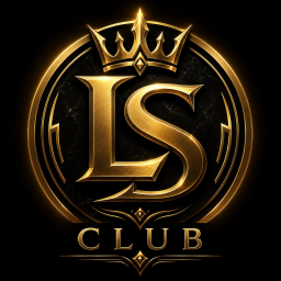 CLUB LS