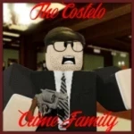 Group Thumbnail