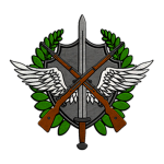 Army Of Tyskland