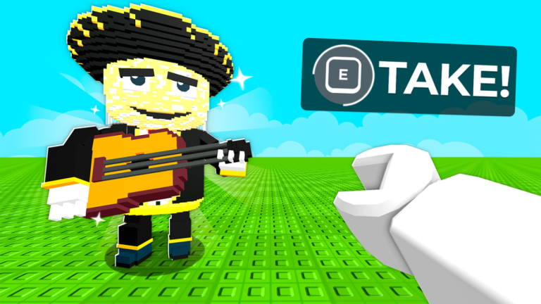 Make a Juice 🧃 screenshot 2