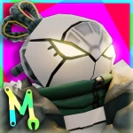 Game Thumbnail