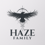 HZ Fam