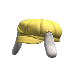 Roblox entity thumbnail