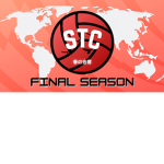 STC GROUP!