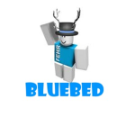 BlueBed