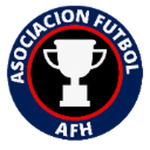 AFH (ASOCIACION DE FUTBOL HISPANO)