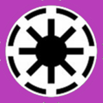 The O.C.T.O. Republic