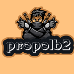 Propolb2'sgroup