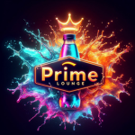 The prime lounge