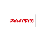 SympatheticBrand