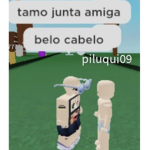 Clube dos zuados